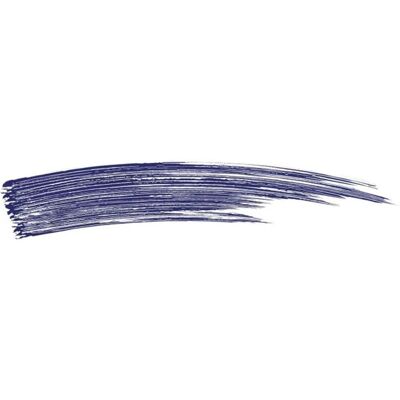 Eye Care Mascara - Lengte en volume - Blauw Marine - 6 g Eye Care Mascara - Lengte en volume - Blauw Marine - 6 g