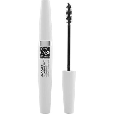Eye Care Asgrijze Wimperserum - Mascara - 6G Eye Care Asgrijze Wimperserum - Mascara - 6G