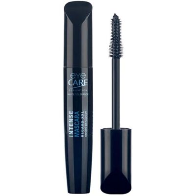 Eye Care Intense Mascara Noir - Mascara - Wimpernvolumen & Verlängerung Eye Care Intense Mascara Noir - Mascara - Wimpernvolumen & Verlängerung