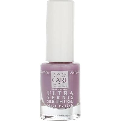 Vernis Cosmos - Protection UV, Séchage Rapide - Publicité Vernis Cosmos - Protection UV, Séchage Rapide - Publicité