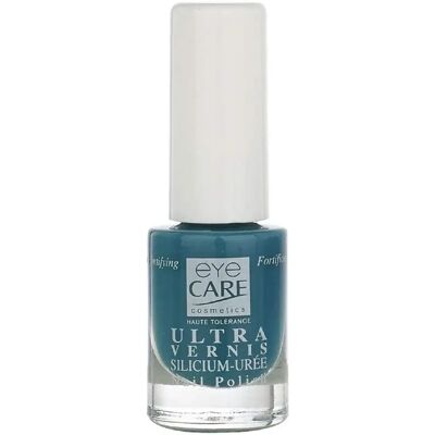 Vernis SiliciumUree Jade Eye Care - Vernis - Publicité Vernis SiliciumUree Jade Eye Care - Vernis - Publicité