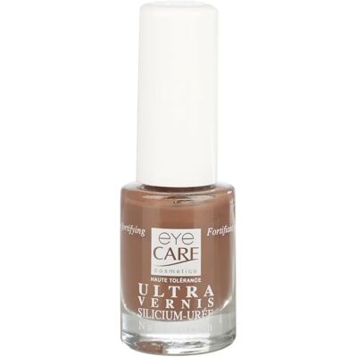Eye Care Cosmetics Ultra Silicium-Urée Nail Protect - Nail Care Eye Care Cosmetics Ultra Silicium-Urée Nail Protect - Nail Care