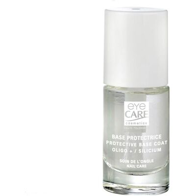 Eye Care Basis voor Gevoelige Nagels - Bescherming & Versterking Eye Care Basis voor Gevoelige Nagels - Bescherming & Versterking