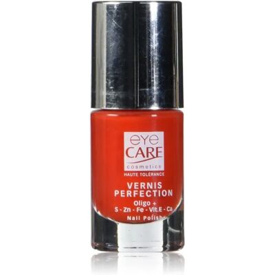 Eye Care Sevilla 1316 Nagellak - Nagellak Eye Care Sevilla 1316 Nagellak - Nagellak