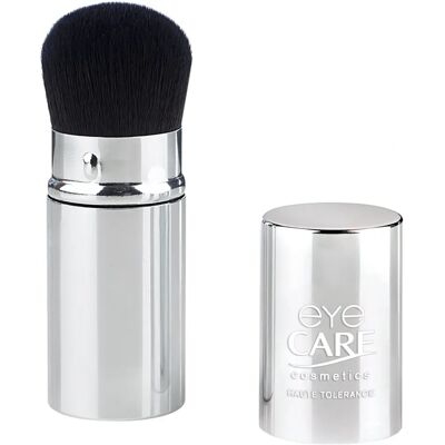 Eye Care Opvouwbare Borstel - Make-up Tool Eye Care Opvouwbare Borstel - Make-up Tool