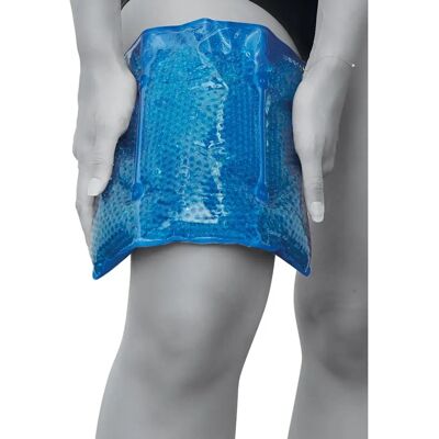 BIOSYNEX - Coussin Thermique Multi-Zones Chauffant BIOSYNEX - Coussin Thermique Multi-Zones Chauffant
