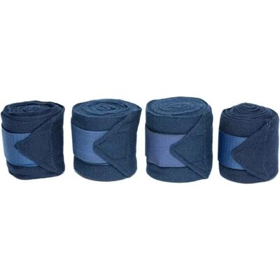 HFI Pferderuherstrips - Horse Resting Strips HFI Pferderuherstrips - Horse Resting Strips