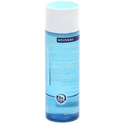 Bepanthen Derma Sanftes Körperreinigungsgel - Body Cleansing Gel Bepanthen Derma Sanftes Körperreinigungsgel - Body Cleansing Gel
