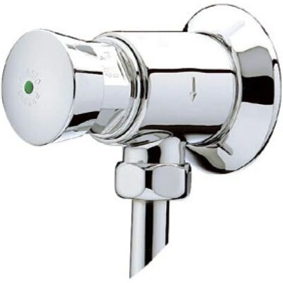 Presto Italia 12A 31707 Robinets extérieurs pour urinoir - Robinet extérieur - Publicité Presto Italia 12A 31707 Robinets extérieurs pour urinoir - Robinet extérieur - Publicité