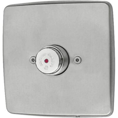 PRESTO Modello 15W Rubinetto doccia nascosto attivato dal tocco - Rubinetto doccia PRESTO Modello 15W Rubinetto doccia nascosto attivato dal tocco - Rubinetto doccia