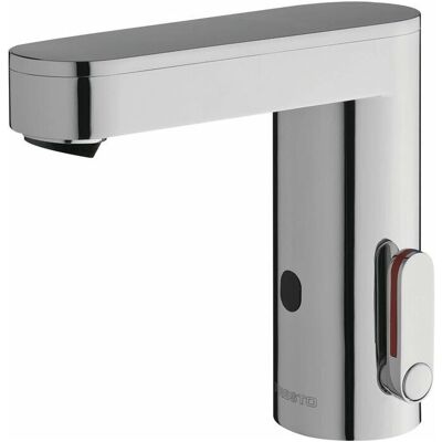 Robinet sensor Cromo - Lavabo - Électronique, Automatique Robinet sensor Cromo - Lavabo - Électronique, Automatique