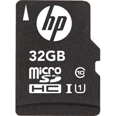 PNY MicroSDHC 32GB Class 10 - microSD-Karte PNY MicroSDHC 32GB Class 10 - microSD-Karte
