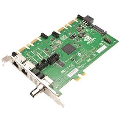 PNY NVIDIA Quadro K5000 4GB GDDR5 Grafikkarte - Professionelle GPU PNY NVIDIA Quadro K5000 4GB GDDR5 Grafikkarte - Professionelle GPU