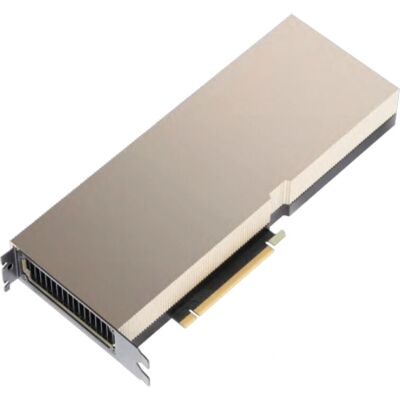 PNY NVIDIA A16 64 GB GDDR6 Grafikkarte - Dual Slot - ECC PNY NVIDIA A16 64 GB GDDR6 Grafikkarte - Dual Slot - ECC