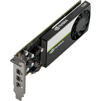 PNY T400 - 4GB (VCNT400-4GB-SB) PNY T400 - 4GB (VCNT400-4GB-SB)