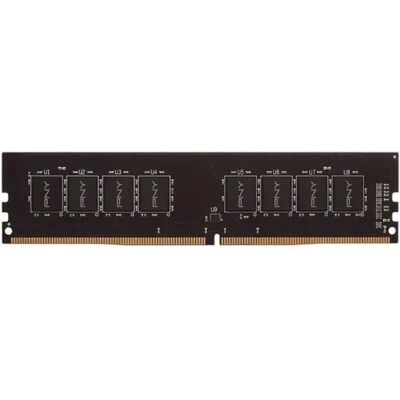 PNY 16GB DDR4 3200MHz RAM - Módulo de memória PNY 16GB DDR4 3200MHz RAM - Módulo de memória
