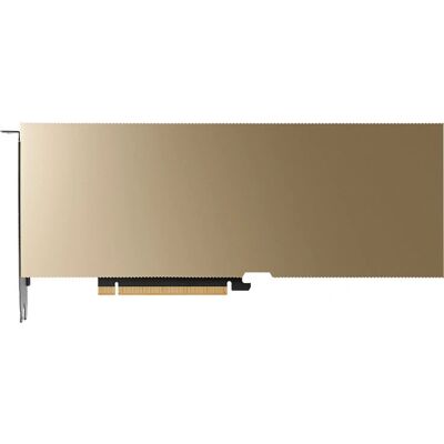 PNY NVIDIA L40 - 48GB GDDR6 GPU - Passiv Kühler - Rechenzentrum PNY NVIDIA L40 - 48GB GDDR6 GPU - Passiv Kühler - Rechenzentrum