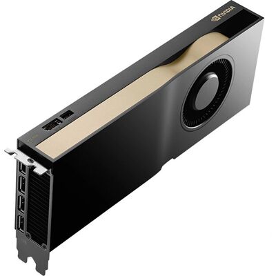 PNY NVIDIA RTX A4500 Ada (VCNRTX4500ADA-SB) PNY NVIDIA RTX A4500 Ada (VCNRTX4500ADA-SB)