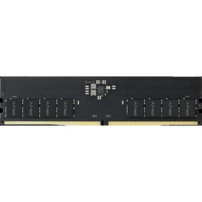 Memoria PNY 16GB DDR5 5600MHz - RAM Memoria PNY 16GB DDR5 5600MHz - RAM