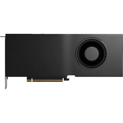 PNY NVIDIA RTX Pro 5000 Blackwell - 48GB GDDR7 Carte Graphique PNY NVIDIA RTX Pro 5000 Blackwell - 48GB GDDR7 Carte Graphique