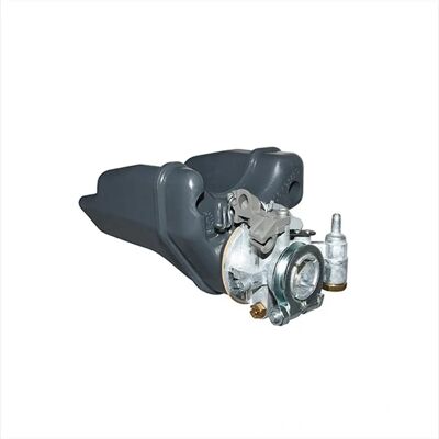 Carburateur Gurtner d'origine 12mm pour Peugeot 103 SP/MVL - Carburateur - Publicité Carburateur Gurtner d'origine 12mm pour Peugeot 103 SP/MVL - Carburateur - Publicité