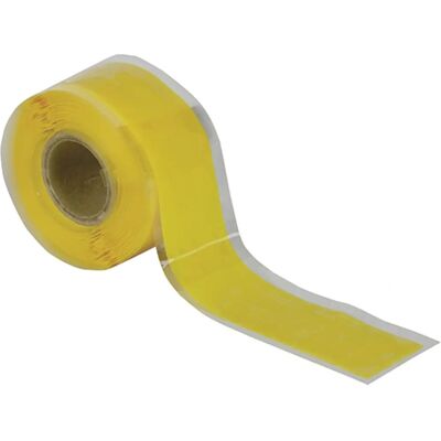 Gurtner Izinox DN20 Conector de soldar de cobre - 50089.K Gurtner Izinox DN20 Conector de soldar de cobre - 50089.K