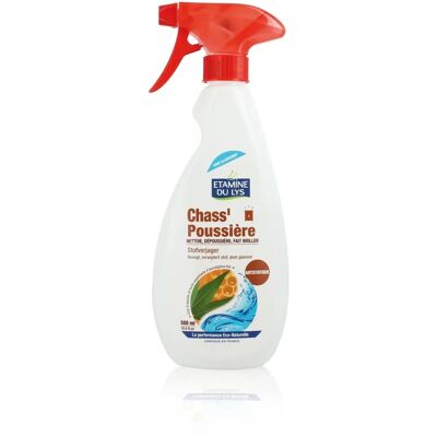Spray limpiador de muebles Etamine du Lys - Limpiador de muebles Spray limpiador de muebles Etamine du Lys - Limpiador de muebles