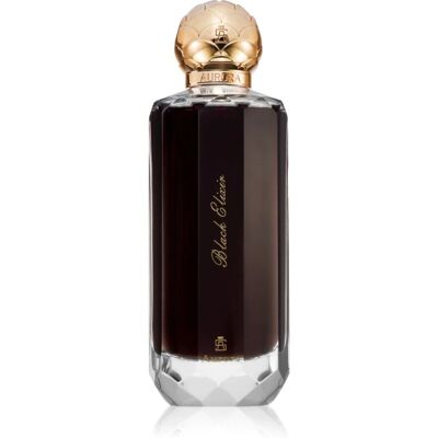Aurora Black Elixir Eau de Parfum - Uomo 100ml Aurora Black Elixir Eau de Parfum - Uomo 100ml