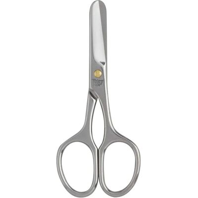 Ciseaux Vitry de Trousse - Ciseaux - Hygiène & Soins - Vitry Ciseaux Vitry de Trousse - Ciseaux - Hygiène & Soins - Vitry