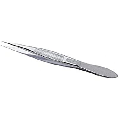 Vitry Splinter Forceps - Splinter Forceps Vitry Splinter Forceps - Splinter Forceps