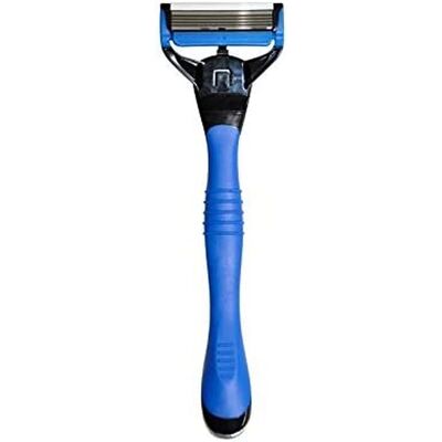 Rasoio Vitry a 5 lame - Razors Rasoio Vitry a 5 lame - Razors