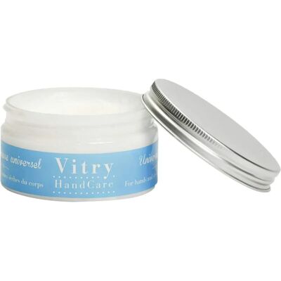 Vitry Baume Mains - Caresse Universel 100ml Vitry Baume Mains - Caresse Universel 100ml