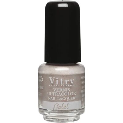Esmalte de Uñas Mini Pebble de Vitry - Esmalte Esmalte de Uñas Mini Pebble de Vitry - Esmalte