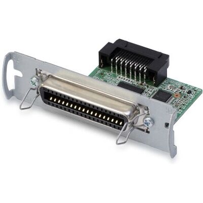 Epson UB-P02II Parallel-Adapter - Schnittstellenkarte Epson UB-P02II Parallel-Adapter - Schnittstellenkarte