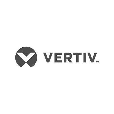 Vertiv Liebert PF1YR-MU-05 Extensión de Soporte - Garantía - 3 Años Vertiv Liebert PF1YR-MU-05 Extensión de Soporte - Garantía - 3 Años