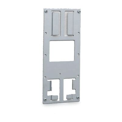 Soporte de Pared Epson - Compatible con TM-T88IV/V - Gris Soporte de Pared Epson - Compatible con TM-T88IV/V - Gris