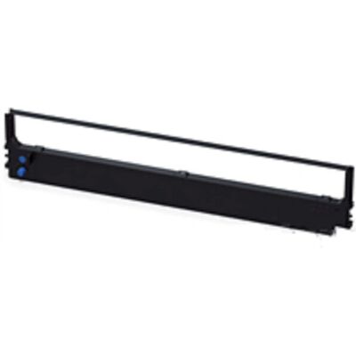 Oki 44173406 Druckband - Schwarz - Druckband Oki 44173406 Druckband - Schwarz - Druckband