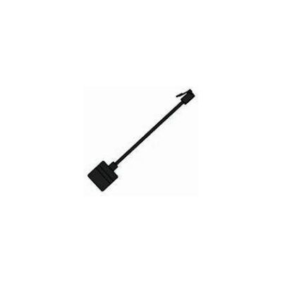 POLY - 39954-01 - Câble AT - Systèmes sans fil - Adaptateur casque - Publicité POLY - 39954-01 - Câble AT - Systèmes sans fil - Adaptateur casque - Publicité