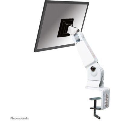 Neomounts - FPMA-D400 - 30 in - 10 kg - Monitorarm Neomounts - FPMA-D400 - 30 in - 10 kg - Monitorarm