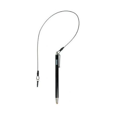 Port Designs 140228 Schwarzer Stylus Pen - Stylus Stift Port Designs 140228 Schwarzer Stylus Pen - Stylus Stift