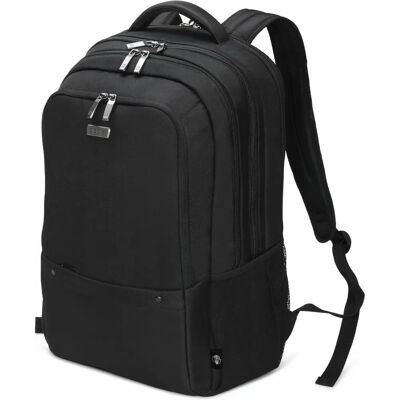 DICOTA ECO Select - Sac à dos 15.6" DICOTA ECO Select - Sac à dos 15.6"