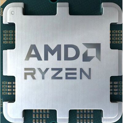 AMD Ryzen 9 7900X - Hasta 16 núcleos - 32 hilos - Procesador de escritorio AMD Ryzen 9 7900X - Hasta 16 núcleos - 32 hilos - Procesador de escritorio