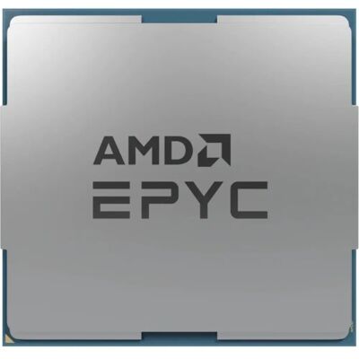 AMD EPYC 9554 - Zócalo SP5 - 64 núcleos - 3,1 GHz - Servidor/Estación de trabajo AMD EPYC 9554 - Zócalo SP5 - 64 núcleos - 3,1 GHz - Servidor/Estación de trabajo