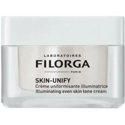 Filorga Skin Unify Aufhellende Creme für einen gleichmäßigen Hautton (50ml) Filorga Skin Unify Aufhellende Creme für einen gleichmäßigen Hautton (50ml)
