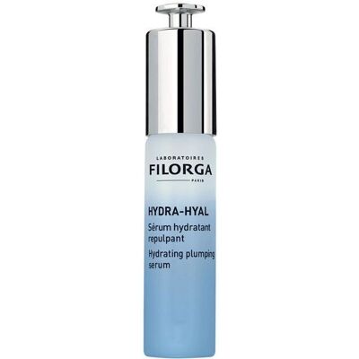 Filorga Hydra Hyal Serum (30ml) Filorga Hydra Hyal Serum (30ml)