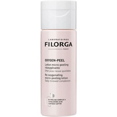 Filorga Medi-Cosmetique Oxygen-Peel tonic 150 ml Filorga Medi-Cosmetique Oxygen-Peel tonic 150 ml