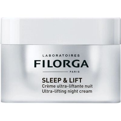 Filorga Sleep & Lift Nattkrem (50ml) Filorga Sleep & Lift Nattkrem (50ml)