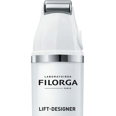 Filorga Lift-Designer Seerumi (30ml) Filorga Lift-Designer Seerumi (30ml)