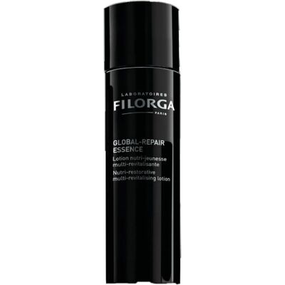 Filorga Global-Repair Essence - Anti-Aging Lotion for huden Filorga Global-Repair Essence - Anti-Aging Lotion for huden