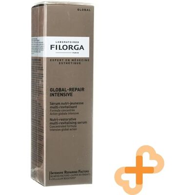 Filorga Ser Intensiv de Reparare Globală (30ml) Filorga Ser Intensiv de Reparare Globală (30ml)